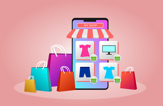 Top 10 Trending Products to Launch Your Ecommerce Business in 2024